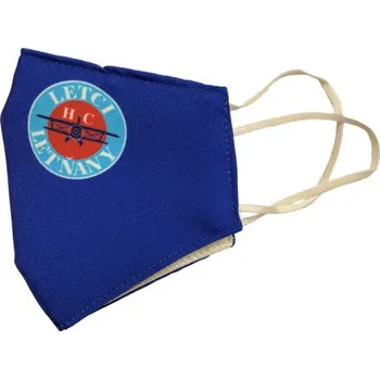 Ostatní Rouška HC Letňany 903288