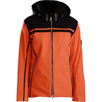 Dámská bunda Descente Jacklyn D5-9605A 30