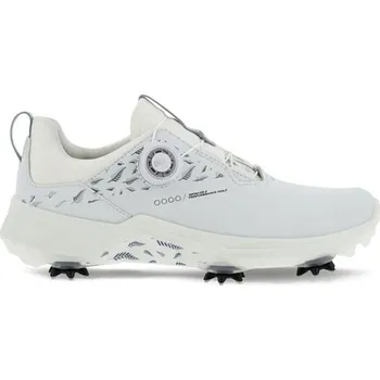 ECCO Biom G5 BOA Women UK 4,5, dámské