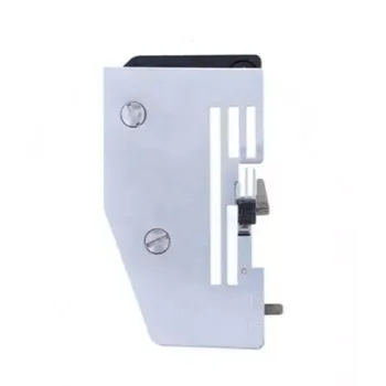 Příslušenství k šicímu stroji Stehová deska pro overlock Juki MO-50 eN