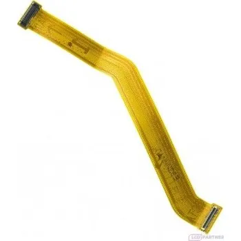 Samsung Galaxy A50 SM-A505FN Flex LCD - originál