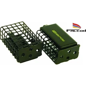 Krmítko Falcon Feeder s dnem hmotnost: 60 g
