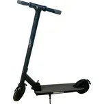 Elektrická koloběžka Eljet E-210