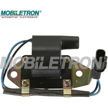 Zapalovací cívka Zapalovací cívka, MD111950, MOBILETRON, CC-10