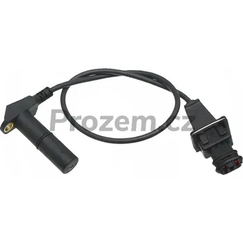 Auto-moto Snímač pro Case IH, New Holland, 87564761