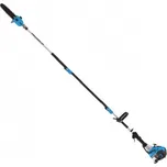 Güde 94418 motorová vyvětvovací pila gak 1001 b