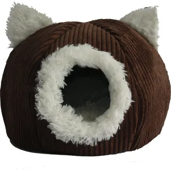 Pelíšek pro kočku RaJen pelíšek Míša Exclusiv F02/K60 L