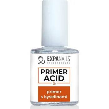 Primer 12ml - přilnavač