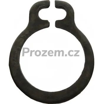 RC náhradní díl Zajišťovací kroužek pro New Holland, 9990741