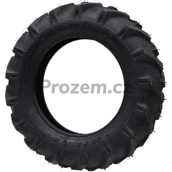 Pneu pro těžký stroj Pneumatika 6:50-15 pro Monosem, 10211030, 48701