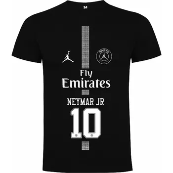 Chlapecké tričko Tričko Neymar PSG Velikost: XXL