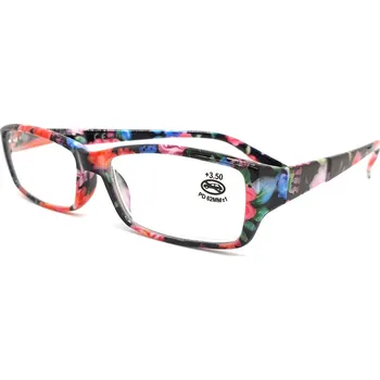 Brýle na čtení Dioptrické brýle SV2028/ +1,00 s flexem