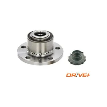Sada ložiska kola Dr!ve+ DP2010.10.0090