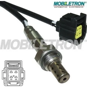 Lambda sonda Lambda sonda, 56041951AA, MOBILETRON, OS-G428P