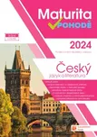 Maturita v pohodě 2024: Český jazyk a…