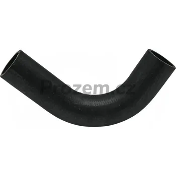 Chladič motoru Hadice chladiče, horní pro Steyr, Ø 37 mm, 133700530027