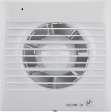DECOR 100 CZ