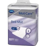 MoliCare Bed Mat 8 kapek 60x60cm—Podložka absorpční 30 ks