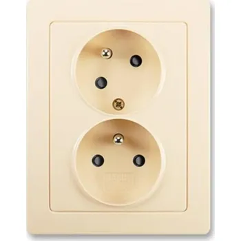 Stavebniny ABB Swing 5513J-C02357