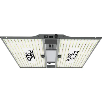 LED panel Pure Factory Pure Led Q V2.0 320W - 2.7 qmol/J