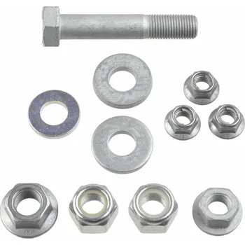 Opravná sada podvozku a pohonu kol Sada na opravy, zavěšení kol LEMFÖRDER 44364 01