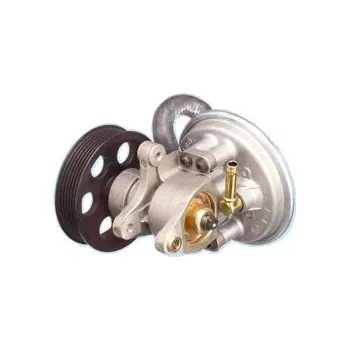 Vakuové čerpadlo MEAT & DORIA Vakuové čerpadlo, brzdový systém 91081