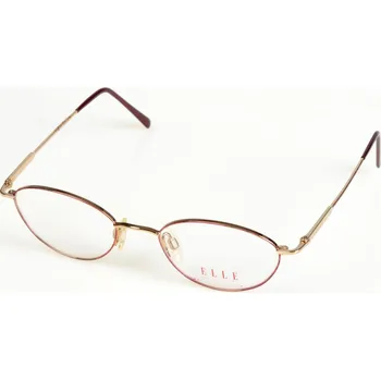 Brýlová obroučka Obruba ELLE 2538