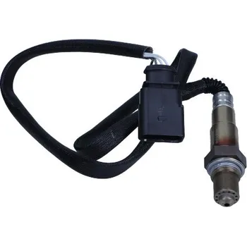 Lambda sonda Lambda sonda MAXGEAR 59-0115