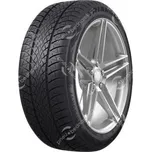 225/55R16 99V, Triangle, WINTERX TW401 CBPTW40122J16VFJ
