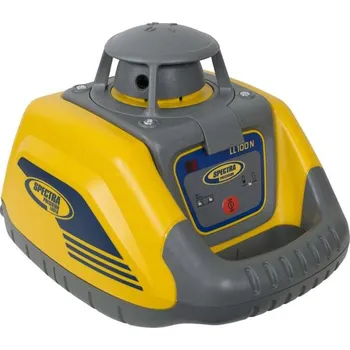 Měřící laser Nivelační laser LL100N