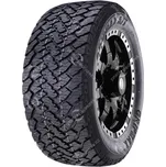 235/75R15 109T, Gripmax, INCEPTION A/T 6972435762522