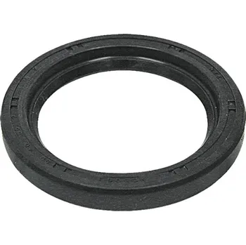 Těsnící kroužek hřídele pro Amazone, FA077