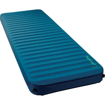 Therm-A-Rest MondoKing 3D Large 11 cm…