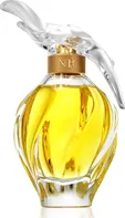 Nina Ricci L'Air du Temps W EDP