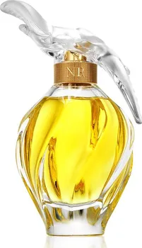 Dámský parfém Nina Ricci L'Air du Temps W EDP