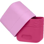 B.box Silicone Snack Cup
