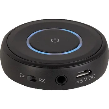 Bluetooth adaptér Fonestar BT-converter