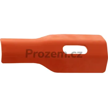 Autodíl Stěrač DW (11/K3) pro Amazone, 150 mm, 77900079, 77900405