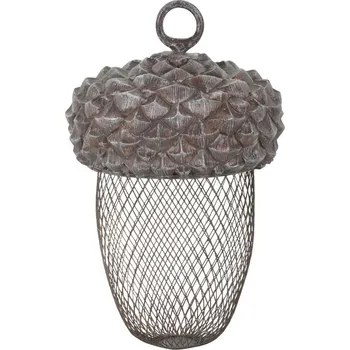 Krmítko pro ptáka Esschert Design FB389