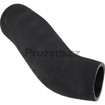 Chladič motoru Vzduchová hadice pro Massey Ferguson, 898104M3, 898104M2, 898104M1