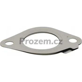 Těsnění pro John Deere, RE522294