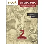 Nová literatura pro střední školy 2:…
