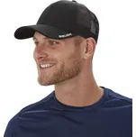 Bauer Kšiltovka Bauer NE Team 9Forty ADJ YTH, Barva BLK 405010