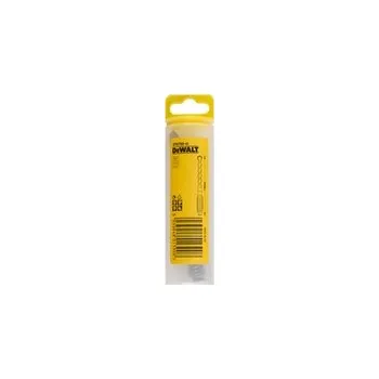 Dílna DeWalt DT6785 - Náhradní naváděcí vrták 12x128 mm