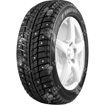 Zimní osobní pneu Pneumatiky LANDSAIL ICE STAR IS33 225/45 R17 94H