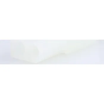 Elektrický konektor Molex zásuvkový konektor na kabel 2, 1501781020, 1 ks Bulk