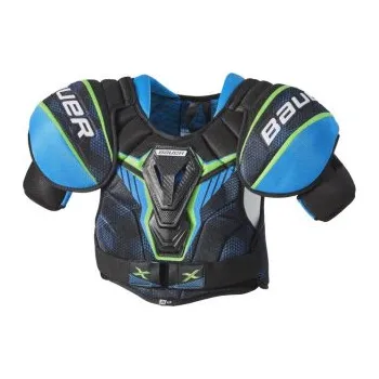 Chránič ramene Bauer Ramena Bauer X JR, Velikost S 419864