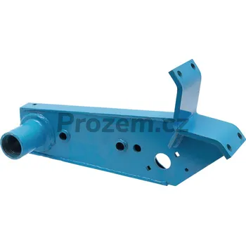 Nosič kol Nosič kol pravý pro Monosem, 65006231, 45052C, 45052D