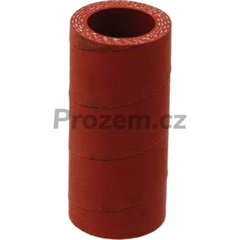 Autodíl Pryžová objímka, motorový blok - chladič výfukových plynů pro Fendt, 21x70 mm, F934201050010