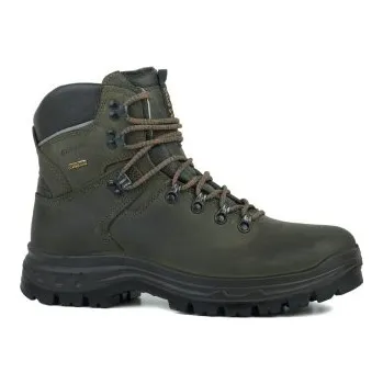 Pánská sportovní obuv Lovecká obuv GRISPORT Crusader 52 45 EU + Dárek zdarma!